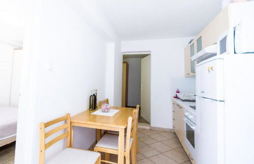 Apartments Laura - Foto 48