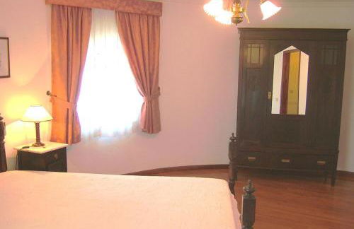 Villa Moino - Foto 30