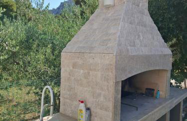 Kuća za odmor DIJANA - Foto 11