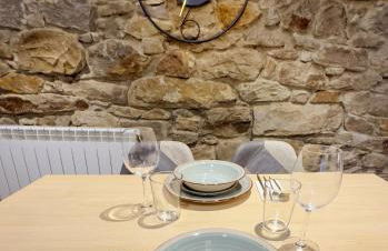 Casita con encanto, les gaites - Foto 48