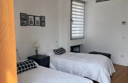 Casa de pueblo amplia - Foto 10