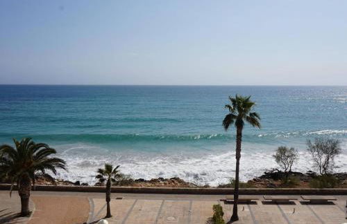 Apto Antic 201 Pax 4 - Foto 43