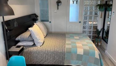 Studio Tavros - Foto 3