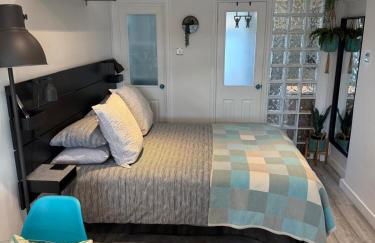 Studio Tavros - Foto 3