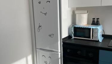 primera linea de playa costa de almeria - Foto 5