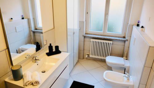 Residenza famiglia Moser - Foto 2