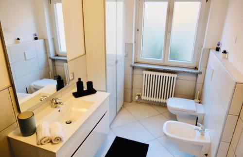 Residenza famiglia Moser - Foto 2