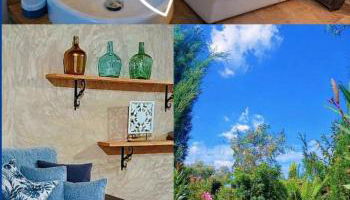 Casita Bonita - Foto 5