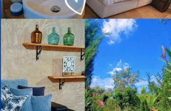 Casita Bonita - Foto 5