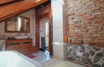 The Loft Warsaw - Foto 12