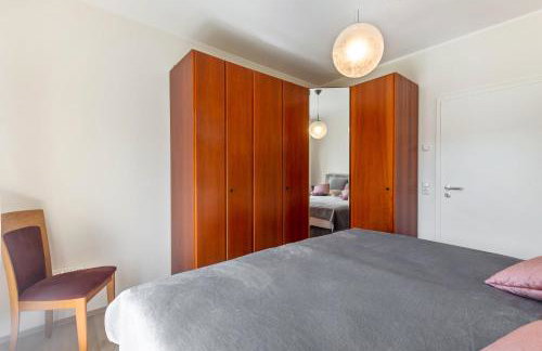 Ferienwohnung Lahnurlaub - Photo 21