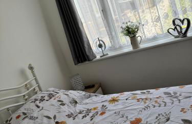 Tranquility at Sandown Bay - Photo 17