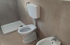 Alda House Terra - Foto 8