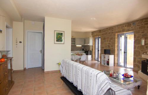 Orfea's Place - Foto 19