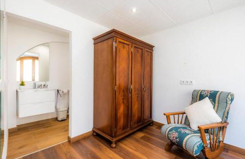 Cas Padri Pep - Foto 17