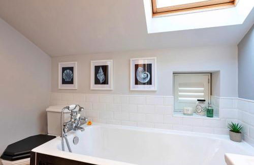 Finest Retreats - Ivy Cottage - Foto 47