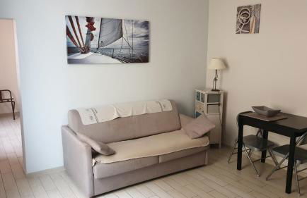 Mistral Appartements - Foto 28