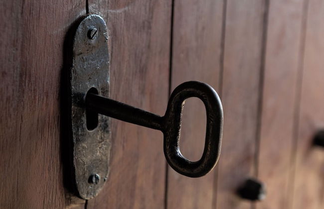 Andros Serenity Retreat - Adults Only - Foto 78