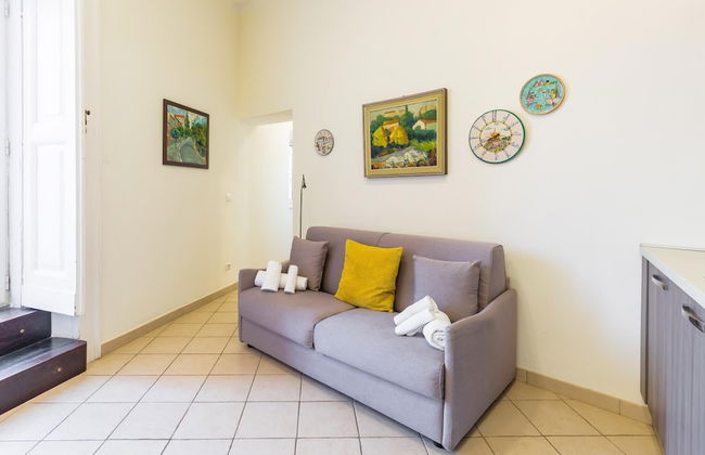 Dream Terrace on the Gulf - Foto 7