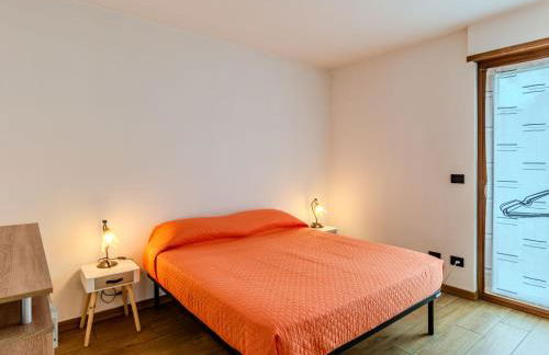 Apartment Santa Croce View by Interhome - Foto 46