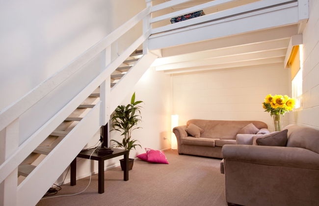 Bayplay Beach Accommodation - 2 locations - Photo 11