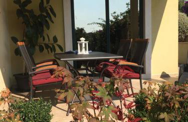 Apartmani Dora i Kati - Photo 17