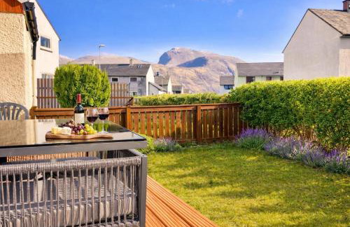 Raines House - Fort William - Photo 5