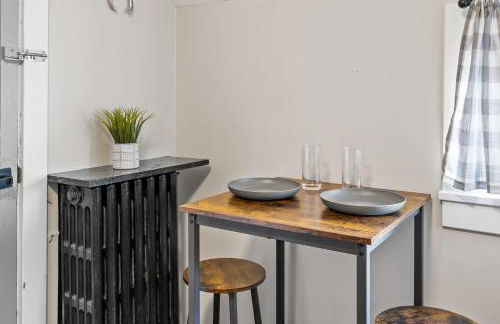 Historic Highlands Retreat Prime Location Gem - Foto 33