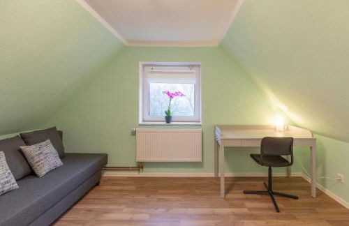 Wiesenpieper - Photo 21