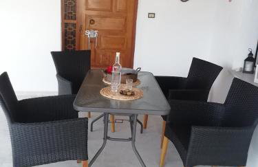 Petrochori Memories House- Floor 1 - Foto 36