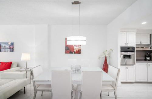 Sunny Isles Ocean Reserve Condo Apartments - Foto 59