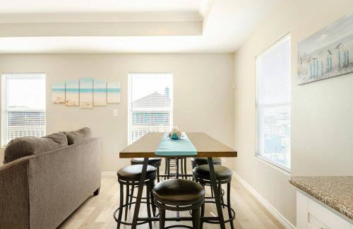 Gulf Breeze - Foto 10