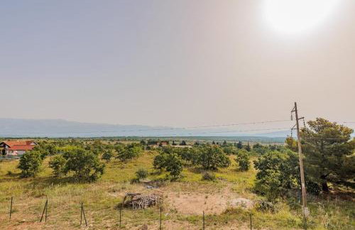 Villa Vera - Foto 57