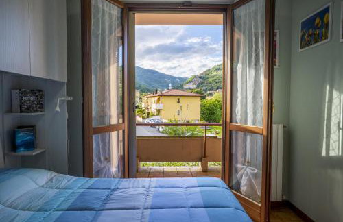 Photo House Collodi La Villetta - Foto 1