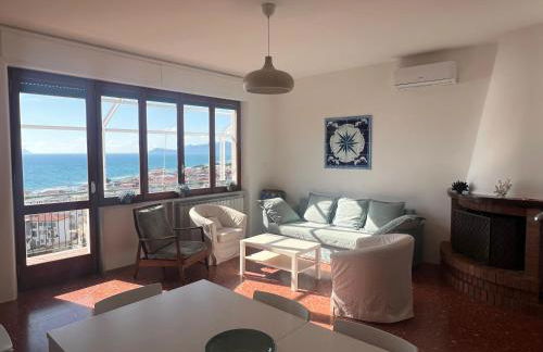 Casa del sole - Foto 68