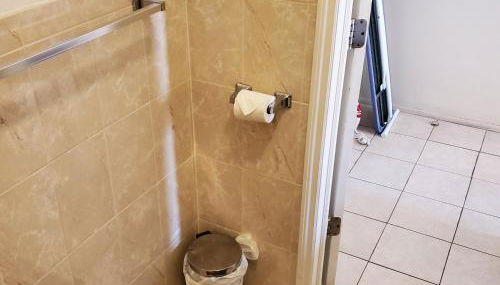 New Studio apartments Available Now!! - Foto 1