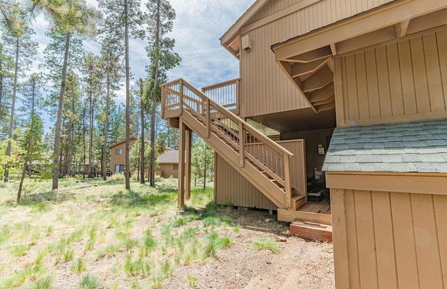 Warbler Lane 15 - Foto 1