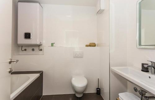 Perla Apartmani Split - Photo 44