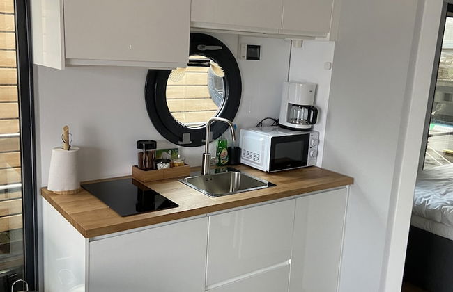 La Mare Resort - Photo 43