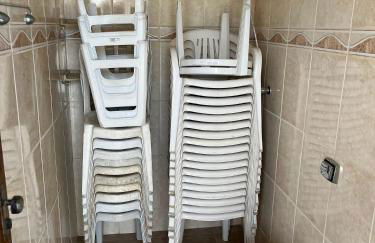 Sossego e Conforto no Condomínio Morada da Praia - Foto 40