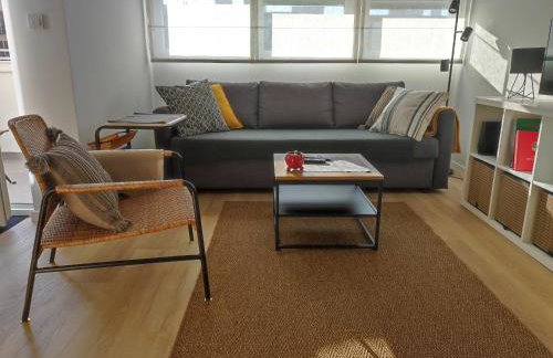 Apartman 64 - Foto 14