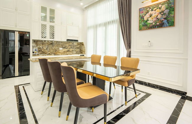 PQ Tropical Village - Photo 59