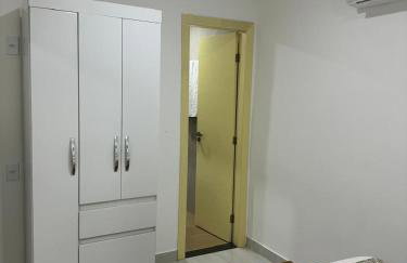 Apartamento Moderno 8 - Photo 8