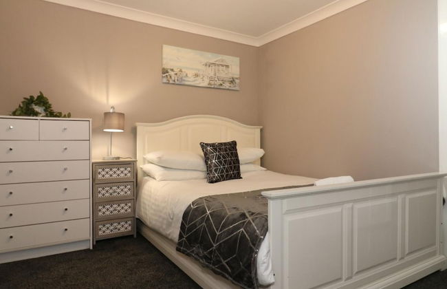 Kirkhill Lower - Lanark - Photo 1