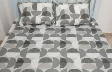 Condominium House in Iguaba - Foto 15