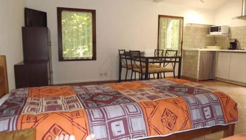 Lou Pichoun Jas - Foto 4