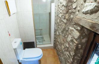 Mas Vedruna - Foto 59