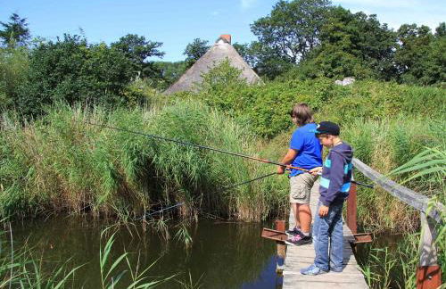 Gut Karlsminde - Foto 65