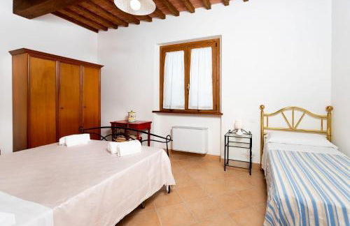 Villino i due Mori - Foto 16