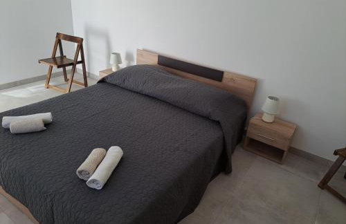 Apartment Jana - Foto 17